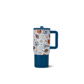 Hydropjug All-Stars