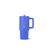 Hydropjug Berry Pop