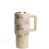 Hydropjug Keepsake