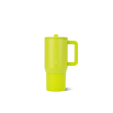 Hydropjug Lemon Lime