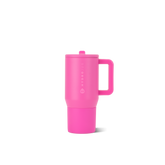 Hydropjug Razzle