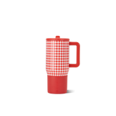 Hydropjug Summer Picnic