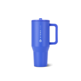 Hydropjug Berry Pop
