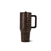 Hydropjug Brown Leopard