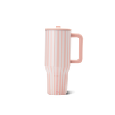 Hydropjug Cabana