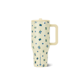 Hydropjug Freshly Pick'd