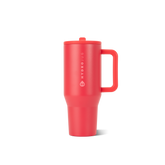 Hydropjug Fruit Punch