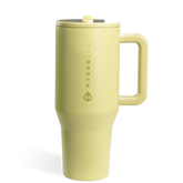 Hydropjug Olive