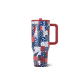 Hydropjug Quilted Americana