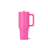 Hydropjug Razzle
