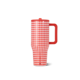 Hydropjug Summer Picnic