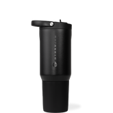 Hydropjug Black