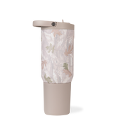 Hydropjug Camo