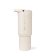 Hydropjug Cream