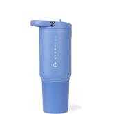 Hydropjug Light Blue