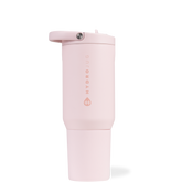 Hydropjug Pink Sand