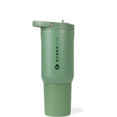 Hydropjug Sage