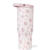 Hydropjug Wildrose