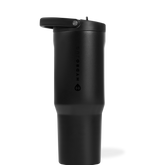 Hydropjug Black