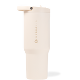 Hydropjug Cream