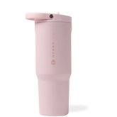 Hydropjug Pink Sand