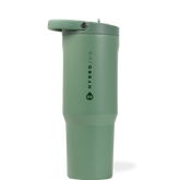 Hydropjug Sage
