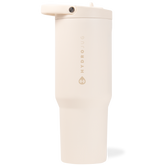 Hydropjug Cream