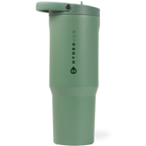 Hydropjug Sage