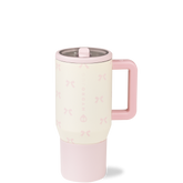 Hydropjug Bows