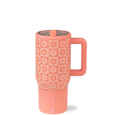 Hydropjug Daisy Checkers