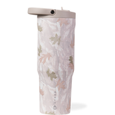 Hydropjug Camo