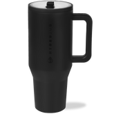 Hydropjug Black