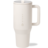 Hydropjug Cream