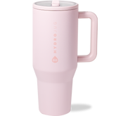 Hydropjug Pink Sand