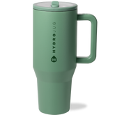 Hydropjug Sage