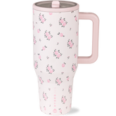 Hydropjug Wildrose