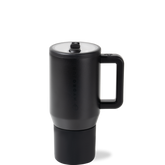 Hydropjug Black