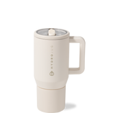 Hydropjug Cream