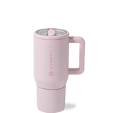 Hydropjug Pink Sand