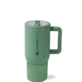 Hydropjug Sage