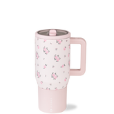 Hydropjug Wildrose