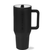 Hydropjug Black