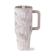 Hydropjug Camo