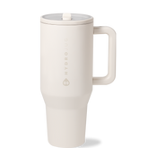Hydropjug Cream