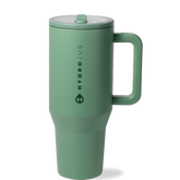 Hydropjug Sage