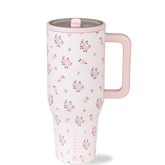 Hydropjug Wildrose