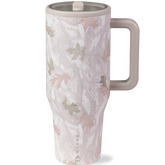 Hydropjug Camo