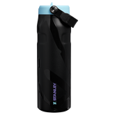 Stanley 1913 x Caitlin Clark IceFlow™ Flip Straw 2.0 Bottle