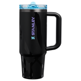 Stanley 1913 x Caitlin Clark Quencher® ProTour Flip Straw Tumbler