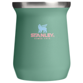 Stanley 1913 x Antonela Classic Mate Mug